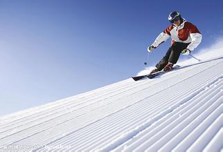杏耀平台注册滑雪线路十九